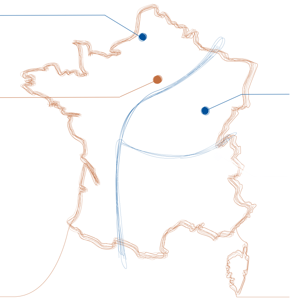 carte-2